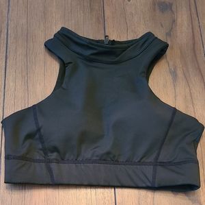 Workout Bra